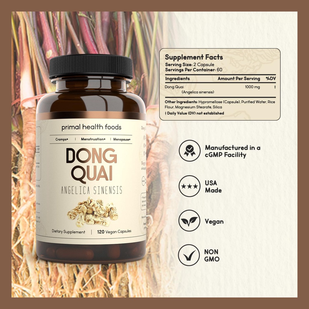 organic-dong-quai-1000-mg-female-hormone-2.jpg