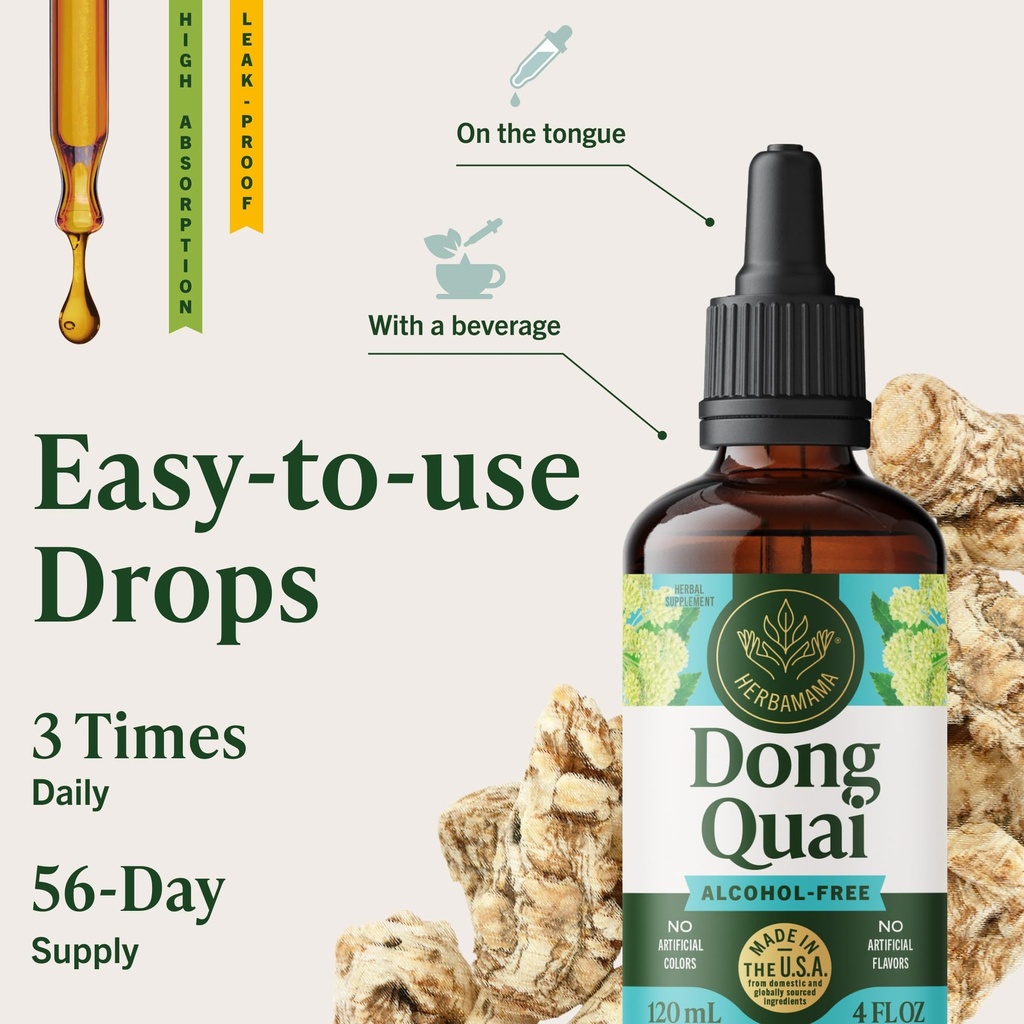 herbamama-dong-quai-menopause-supplement-6.jpg