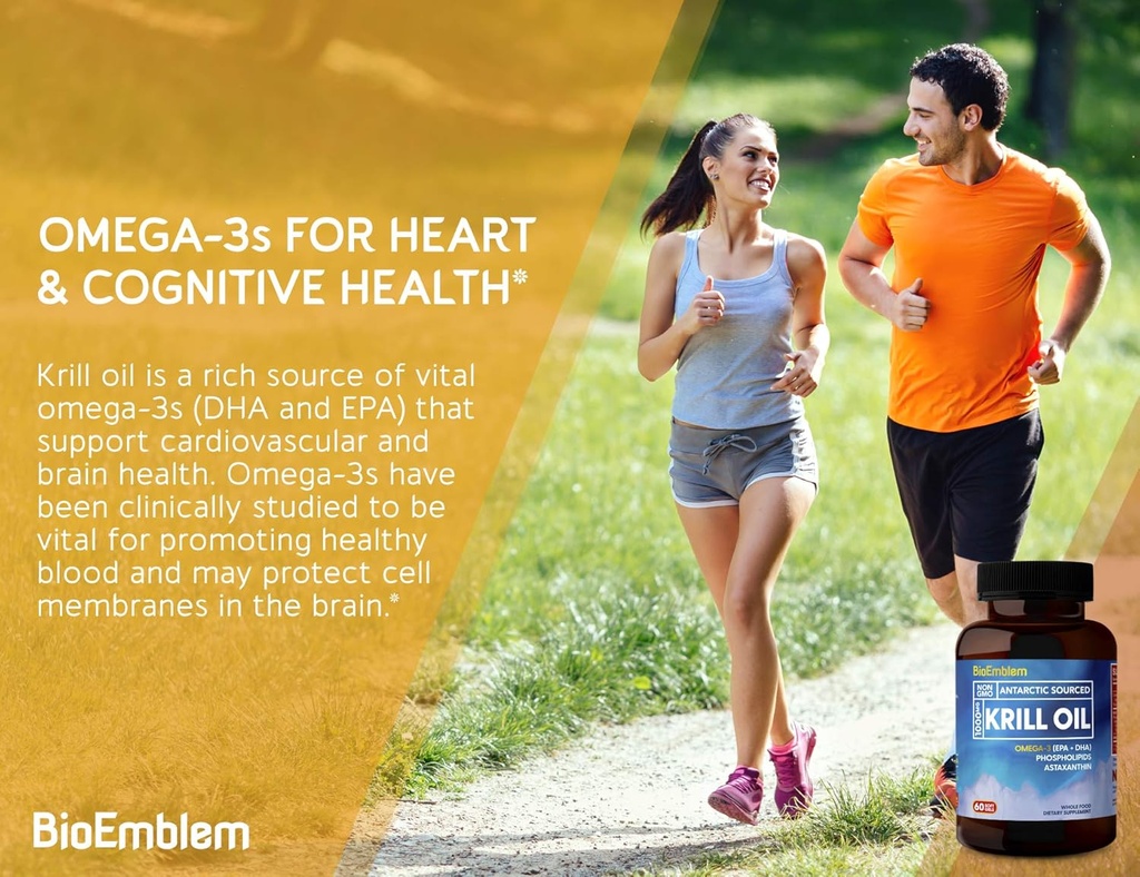 bioemblem-antarctic-krill-oil-supplement-5.jpg