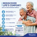 advanced-sciatic-nerve-support-relief-al-6.jpg