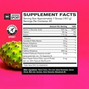bare-performance-nutrition-bpn-flight-pr-2.jpg