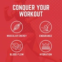 purus-labs-condense-endurance-pump-enhan-3.jpg