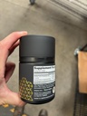 hpn-pa-7-phosphatidic-acid-muscle-builde-4.jpg