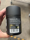 hpn-pa-7-phosphatidic-acid-muscle-builde-6.jpg