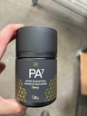 hpn-pa-7-phosphatidic-acid-muscle-builde-5.jpg