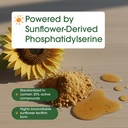 naturebell-phosphatidylserine-500mg-240--6.jpg