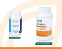 klaire-labs-sfi-health-phosphatidyl-seri-2.jpg