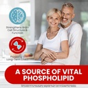 soy-free-phosphatidylserine-100mg-phosph-3.jpg