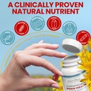 soy-free-phosphatidylserine-100mg-phosph-6.jpg
