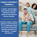 detoxify-polisorb-digestive-tract-cleans-4.jpg