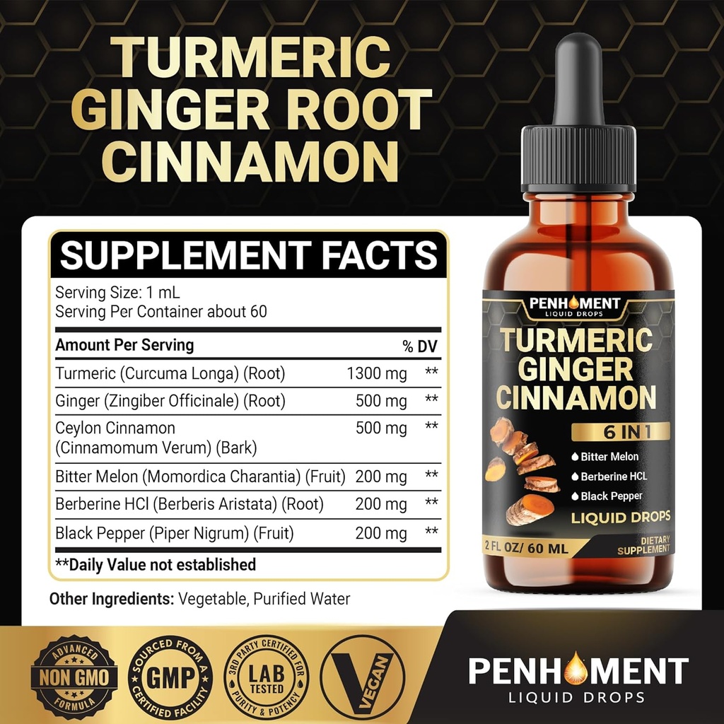 6in1-liquid-turmeric-curcumin-with-ginge-2.jpg