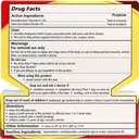 cicloferon-cold-sore-treatment-gel-clear-3.jpg