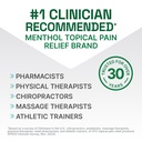 biofreeze-professional-pain-relief-gel-4-2.jpg