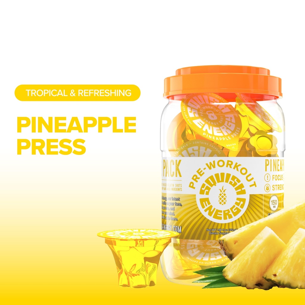 squish-energy-pre-workout-shots-great-ta-2.jpg