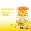 squish-energy-pre-workout-shots-great-ta-2.jpg