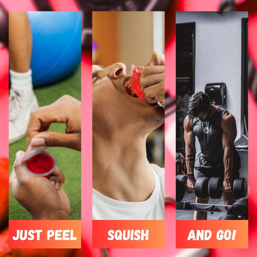 squish-energy-pre-workout-shots-great-ta-3.jpg