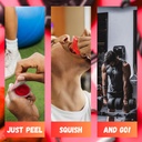 squish-energy-pre-workout-shots-great-ta-3.jpg