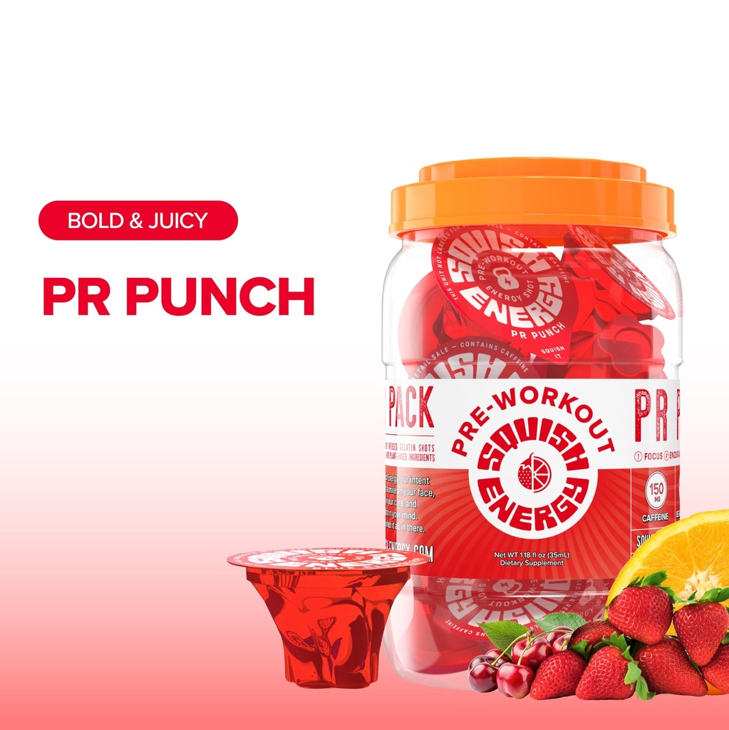 squish-energy-pre-workout-shots-great-ta-2.jpg