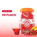 squish-energy-pre-workout-shots-great-ta-2.jpg