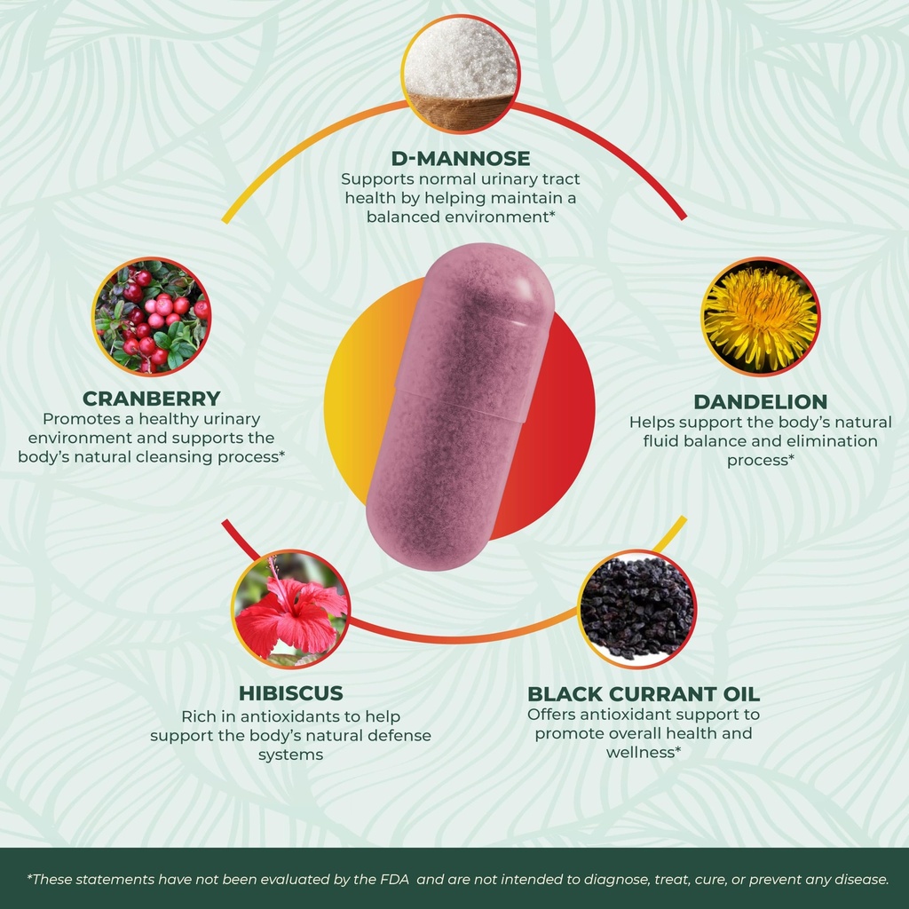 purepremium-d-mannose-with-cranberry-hib-3.jpg