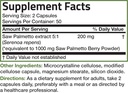 bronson-saw-palmetto-extra-strength-supp-6.jpg