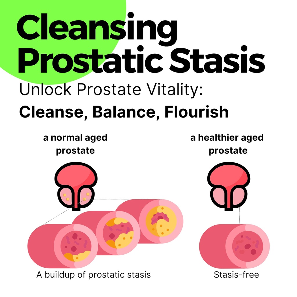 advanced-prostate-health-supplement-for--2.jpg