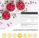 urinary-tract-infection-treatments-d-man-2.jpg