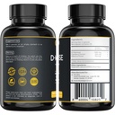 urinary-tract-infection-treatments-d-man-6.jpg