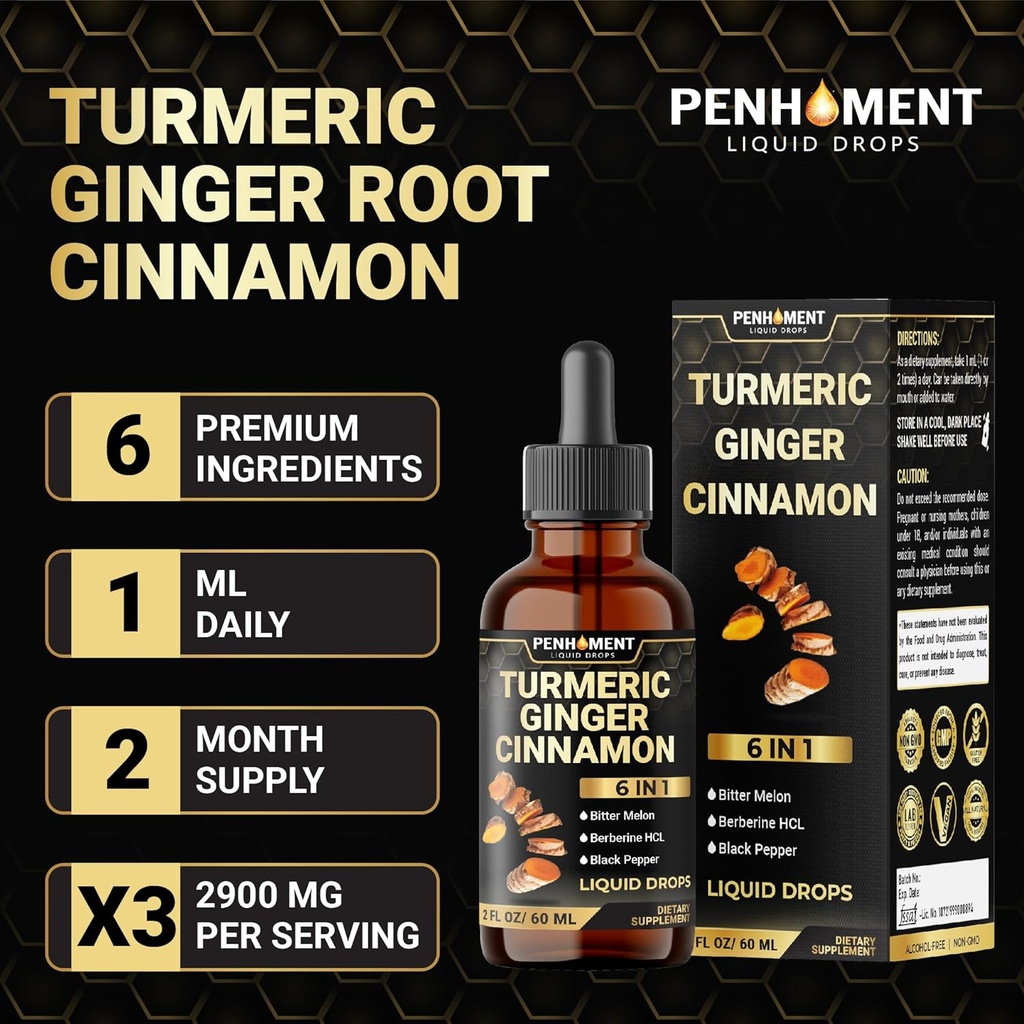 6in1-liquid-turmeric-curcumin-with-ginge-6.jpg
