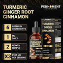 6in1-liquid-turmeric-curcumin-with-ginge-6.jpg