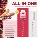 zebora-urinary-tract-health-for-women-va-3.jpg