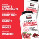 force-factor-cranberry-soft-chews-cranbe-2.jpg