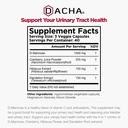 natural-d-mannose-capsules-4-in-1-formul-4.jpg