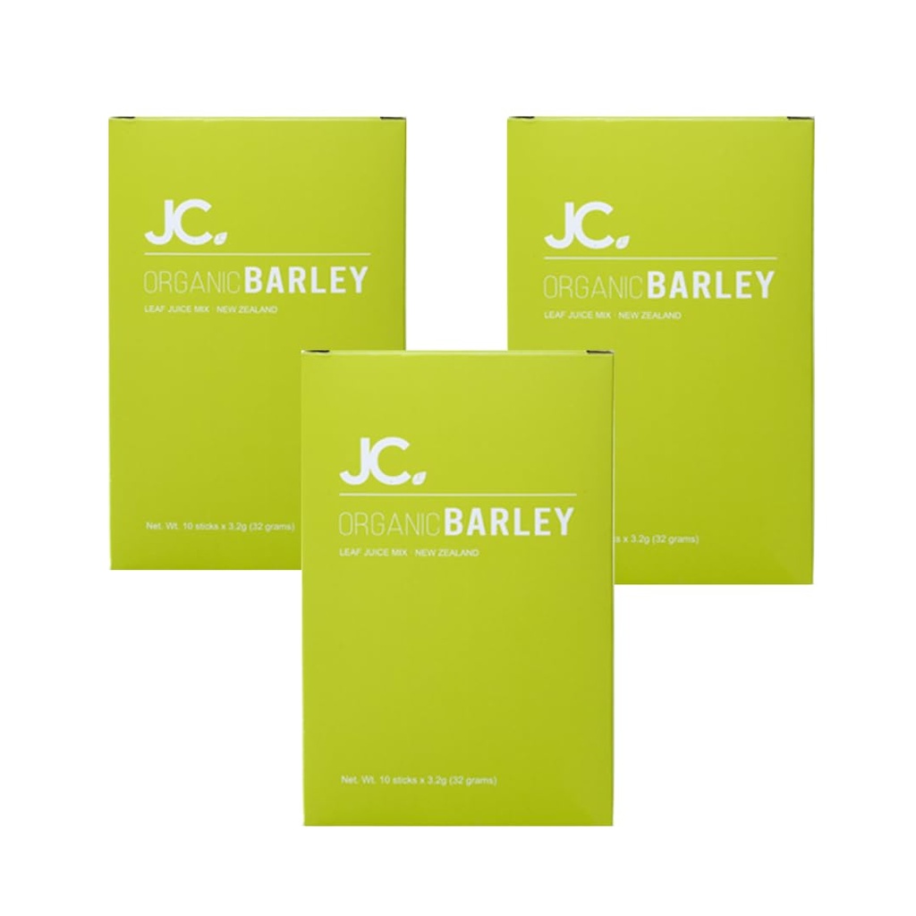 jc-barley-grass-juice-powder-organic-bar-3.jpg