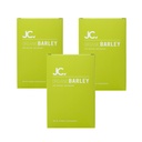 jc-barley-grass-juice-powder-organic-bar-3.jpg
