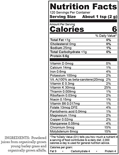 hallelujah-diet-organic-barleymax-barley-5.jpg