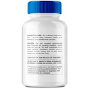 livcare-capsules-official-livcare-advanc-3.jpg