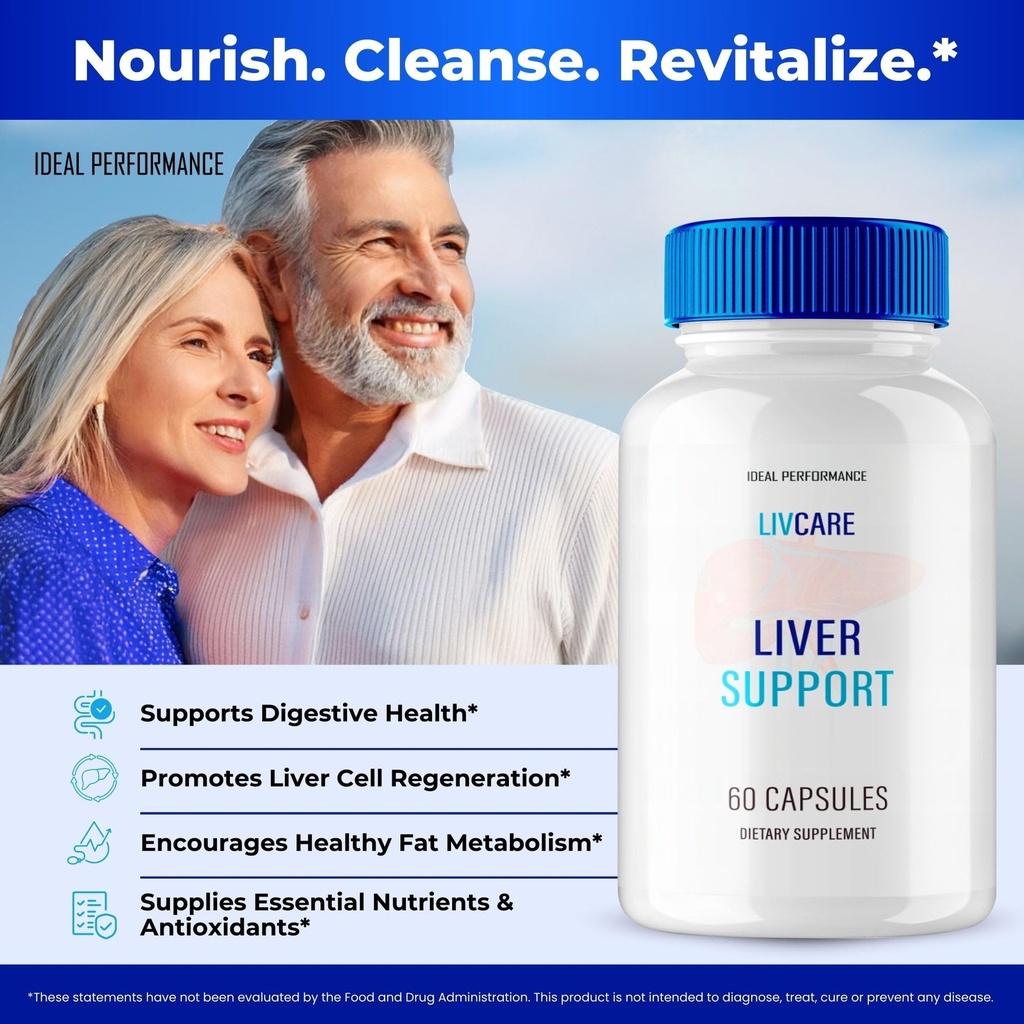 livcare-capsules-official-livcare-advanc-5.jpg