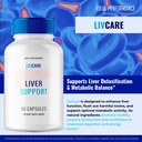 livcare-capsules-official-livcare-advanc-4.jpg