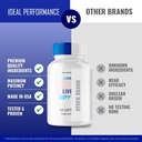 livcare-capsules-official-livcare-advanc-6.jpg