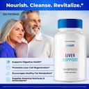 livcare-capsules-official-livcare-advanc-5.jpg