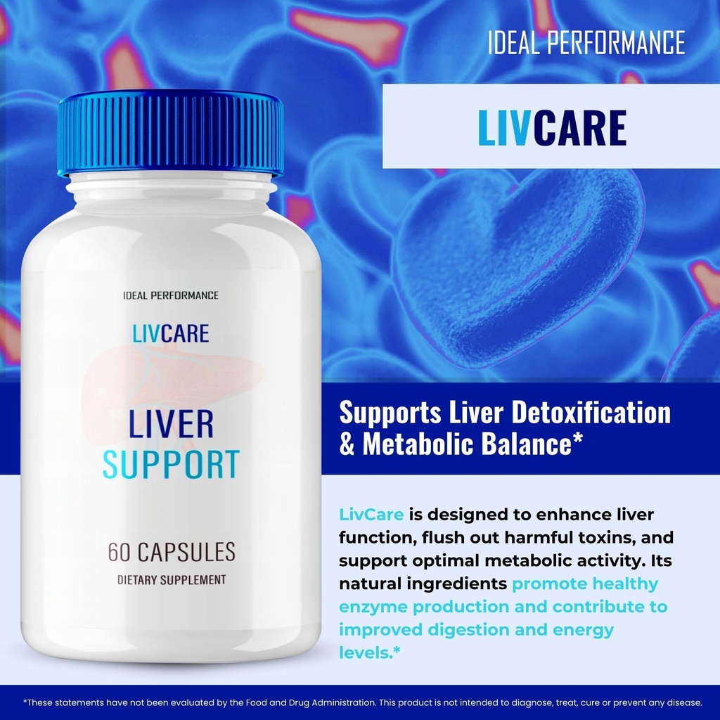 livcare-capsules-official-livcare-advanc-4.jpg