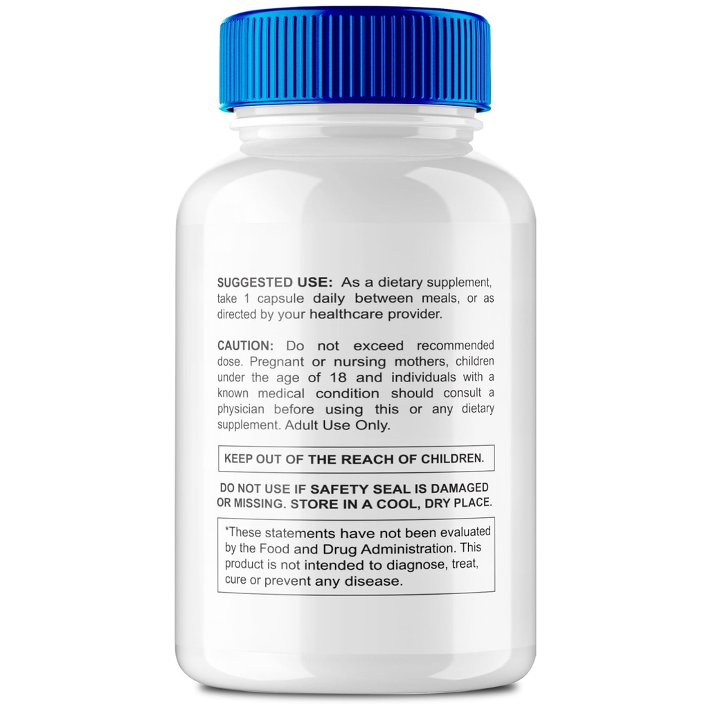 livcare-capsules-official-livcare-advanc-3.jpg