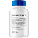 livcare-capsules-official-livcare-advanc-2.jpg