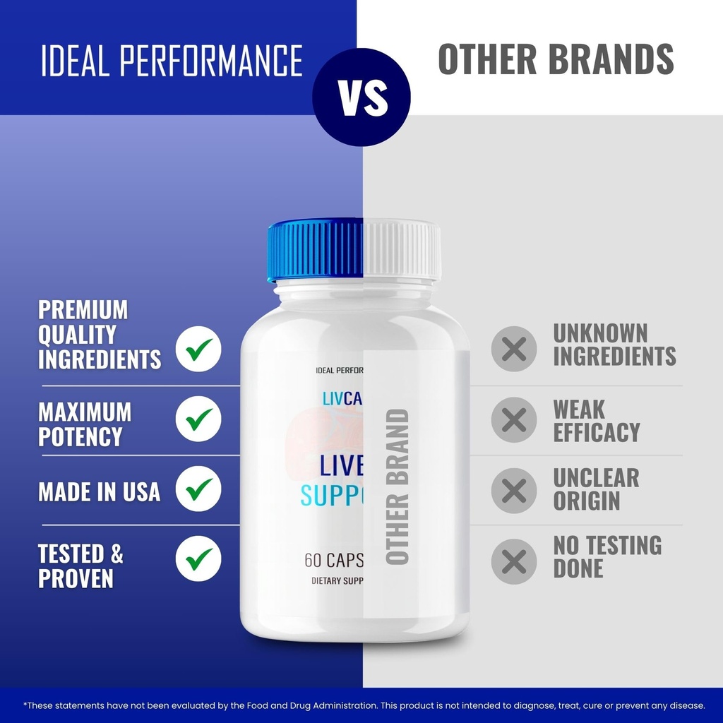 livcare-capsules-official-livcare-advanc-6.jpg