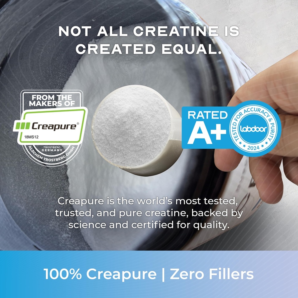 muscle-feast-creapure-creatine-monohydra-2.jpg