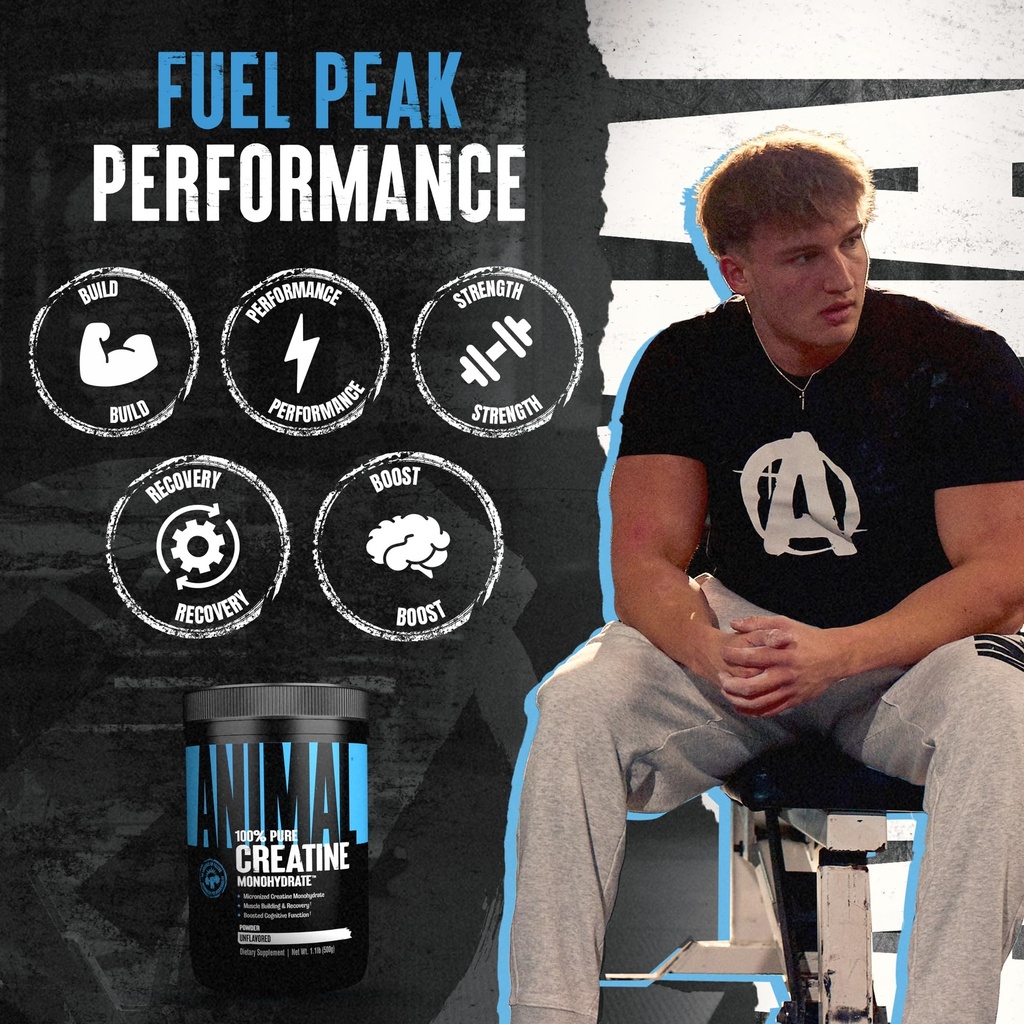 animal-creatine-monohydrate-powder-micro-3.jpg
