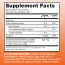 qunol-zero-sugar-turmeric-gummies-gummy--3.jpg