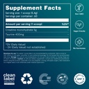 puori-creatine-monohydrate-powder-with-t-3.jpg