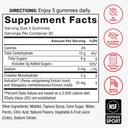 force-factor-creatine-monohydrate-gummie-5.jpg